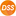 dss-online.de