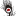 dermatronics.de
