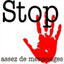 cgtcommunauxwattrelos.over-blog.com