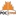 rosstroi.com