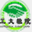 shimomomianji.com