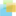 relationshipwealthnc.com