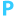 proxyssl.org