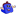 vigodno72.ru