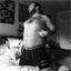 blog.hunkks.com.br