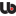 ubb2b.com