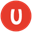 ubicivis.com