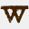 wsrlracing.com