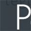 pema.ee