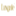 luxgate.com