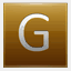 gustininteractive.com