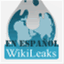 spanishwikileaks.wordpress.com