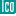 icobath.com