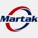 martak.is