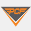 polarizecrossfit.com