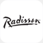 radissonblu.se