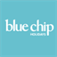 bluechipholidays.co.uk