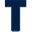 trablisa.com