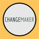 changemakerpodcast.com