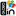 globoin.com