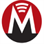 mikeerway.com