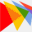 prismsoft.in