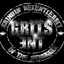 gritsent.com