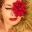 ladolcemirella.com