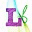 litflick.wordpress.com