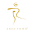 movedanse.wordpress.com