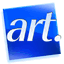 aspnrs.com