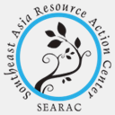 searac.org