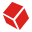 sendbox.com.ar