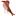 ninjassal.com