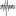 harmonio.org
