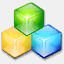 mbsoftworks.sk