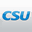 csu-erlangen.de