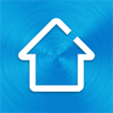 ruyaevlerisitesi.com