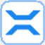 kinalerts.xeesa.com
