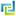 bindubai.com