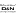 dn-con.co.jp