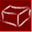 lightboxhr.co.uk