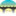 webridgethegap.org