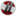 windowscreensmadeeasy.com
