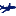 an24.org