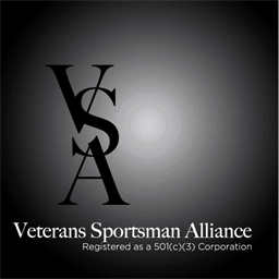 texas.veteranssportsmanalliance.org