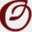programs.righthere.com.cn