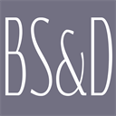 bsdc.biz