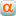 incassibroker.it
