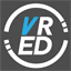 virtualrealityforeducation.com